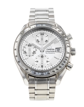 All the watches on promotion special offer together in one place